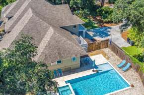 30 Firethorn Lane